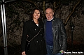 VBS_6948 - Presentazione 5° Rally Il Grappolo Storico 2025